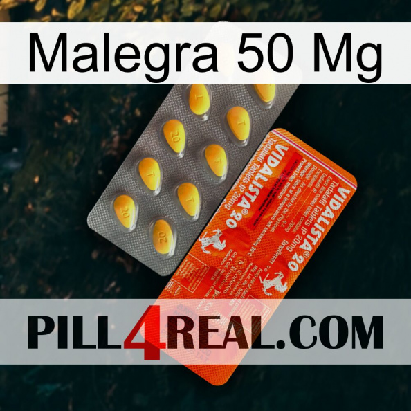 Malegra 50Mg new01